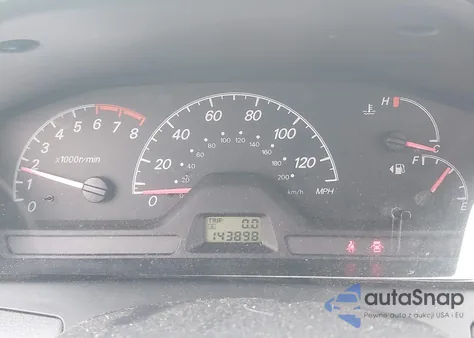 2007 Mitsubishi Lancer Es from USA, damaged, VIN JA3AJ26E07U016474